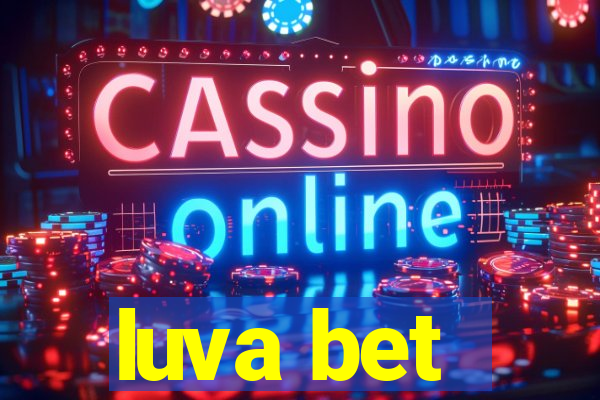 luva bet - reclame aqui